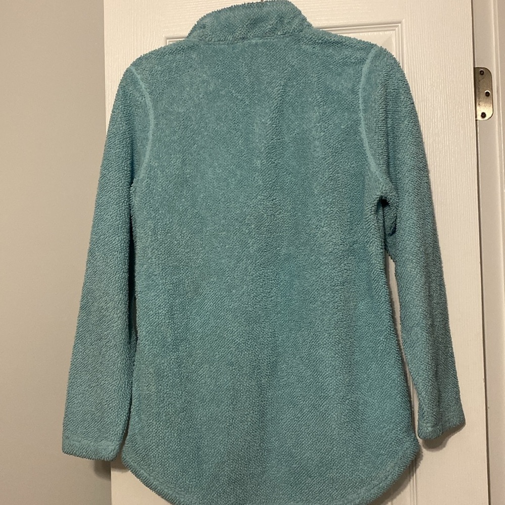 Paris pullover - Picture 4 of 6